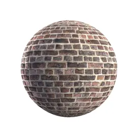Bricks